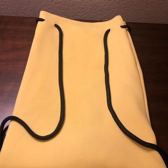 Triangl Swimsuit - Picture 12 of 15